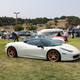 Illustration for article titled Monterey Historics Photodump for your Monday